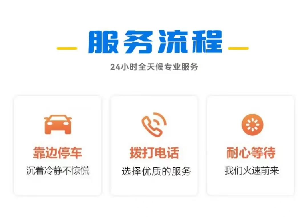 1735283181109246.jpg 公众号服务流程8.jpg